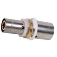 Reduction per a sertir - 12-16_0