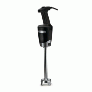 Mixer Quick Stik plus à usage modéré | Waring - WSB40E
