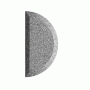 Panneau acoustique mural 