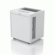 Purificateur d'air ideal santé ap140 pro Purificateur d'air ideal santé ap140 pro