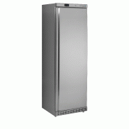 Refroidisseur de stockage UR400X1 ( 361 / 350 L) Inox TEFCOLD