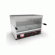 Salamandre SPEEDVITRO Sofraca  Référence: 24504V