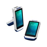 Terminal self-scanning Datalogic Joya Touch 22
