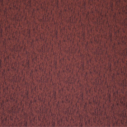 TISSU MIRAGE - CASAL COULEUR: ROUGE ROUGE-13438/75