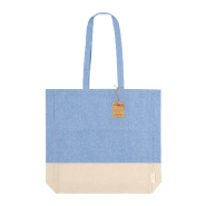 Tote bag Tote bag