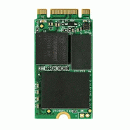 TRANSCEND mts400 64 go m.2 série ata iii mlc