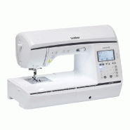 Brother Innov-is NV1300 Brother Innov-is NV1300