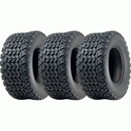 25x10.00-12 Wanda YG3266 6ply E-marked Utility Tyre Road Legal 40km/h (Set of 3) 25x10.00-12 Wanda YG3266 6ply E-marked Utility Tyre Road Legal 40km/h (Set of 3)