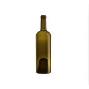 6068 - bouteilles en verre - saverglass - 75 cl