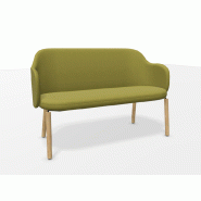 Banquette 