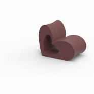 Chaise pour enfant AGATHA - grenet