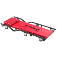 Chariot de visite 150kg - FACOM - dts.1bpf - 776373