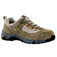 Chaussures de sécurité pertuis ii s1p src hro beige p39 - DELTA PLUS - pert2spbe39 - 516851 Chaussures de sécurité pertuis ii s1p src hro beige p39 - DELTA PLUS - pert2spbe39 - 516851