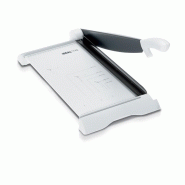 Cisaille de bureau ideal 1142 Cisaille de bureau ideal 1142