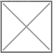 Construction Modulaire Coupe-Feu 2 Heures conçue pour les applications industrielles et tertiaires - EI120 - MODULO PROTECT