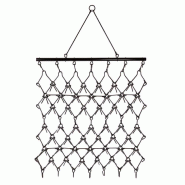 Herse de prairie - scarificateur 1370 mm Herse de prairie - scarificateur 1370 mm