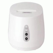 Mini Imprimante Thermique Code-Barres QR Pour Commerces Et Restaurateurs YONIS - 3615617097502 Mini Imprimante Thermique Code-Barres QR Pour Commerces Et Restaurateurs YONIS - 3615617097502