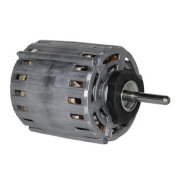 Moteur electrique 11045300-xnw Moteur electrique 11045300-xnw