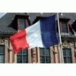 Pavillons france Pavillons france