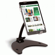 Porte tablette à poser Porte tablette à poser