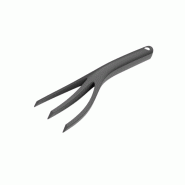 Rateau de jardin original – MTF – manche composite – 1zst3255