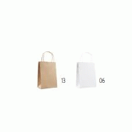 Sac cadeau (petit) 150 gr/m² mo8807-06 Sac cadeau (petit) 150 gr/m² mo8807-06