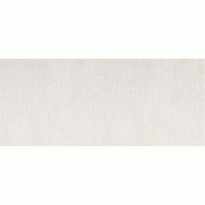 Tête-à-tête pliée en V intissé blanc 40x120cm - par 400