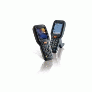 Terminaux portables datalogic falcon x3