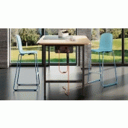 Workbench framefour- bureaux et tables