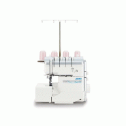Surjeteuse juki mo 2500 sumato Surjeteuse juki mo 2500 sumato