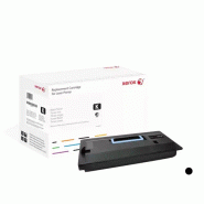 XEROX XRC produit neuf emballage abimé Toner black for