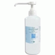 ANO FLACON 500ML GEL HYDROALCOOL 1851052 ANO FLACON 500ML GEL HYDROALCOOL 1851052