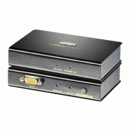 Aten ce250a prolongateur console kvm rj45 - ps/2 hi.Resol. 50021