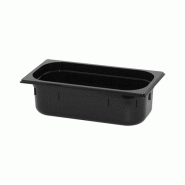 Bac gastronorme H 100 mm GN1/3 - Caterchef - 8712591002791