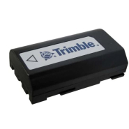 Batterie interne trimble gps / dini / multitrack