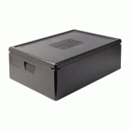 Boîte EPP Thermobox Thermo Future 53L | Thermo future - CJ142
