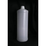 Code : 0171 1 l - bouteilles en plastique - ben pak - goulot : 28-400 sec