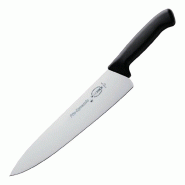 Couteau de cuisinier Pro Dynamic 255mm | Dick - GD774