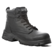 Coverguard - Chaussures de sécurité montantes noire AVENTURINE S3 Noir Taille 40 - 40 noir matière synthétique 3435249022402 Coverguard - Chaussures de sécurité montantes noire AVENTURINE S3 Noir Taille 40 - 40 noir matière synthétique 3435249022402