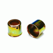 Douille de sertissage gasoil