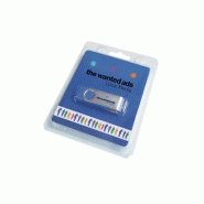 Emballage double coque (xs001) Emballage double coque (xs001)