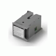 Epson SureColor Maintenance box :LFP desktop_0