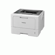 HL-L5210DN - Imprimante laser monochrome professionnelle A4