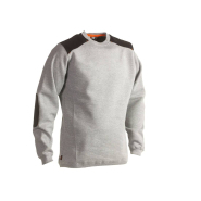 Sweat  - réf.  Gvc3973_0