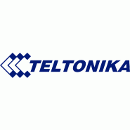 TELTONIKA RUT951 LTE/4G Routeur Indus. PoE sans alimentation RUT951B10J00 TELTONIKA RUT951 LTE/4G Routeur Indus. PoE sans alimentation RUT951B10J00