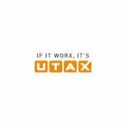 Utax Toner Ck-8511 Ck8511 Magenta (1t02l7but1) - 4053768189971 Utax Toner Ck-8511 Ck8511 Magenta (1t02l7but1) - 4053768189971