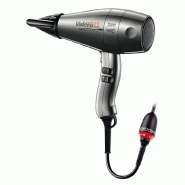 VALERA sèche-cheveux 2400w ionic gris sxj8600drc - gris 7610558005476