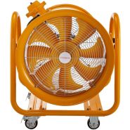 Ventilateur atex - md-ultimate - 900w