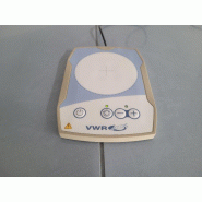 VWR Agitateur magnétique LAB DISC