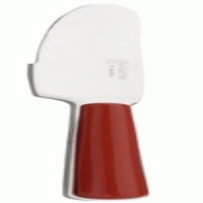 Albert de Thiers - Julien - Couteau Bordeaux - 3701547001624